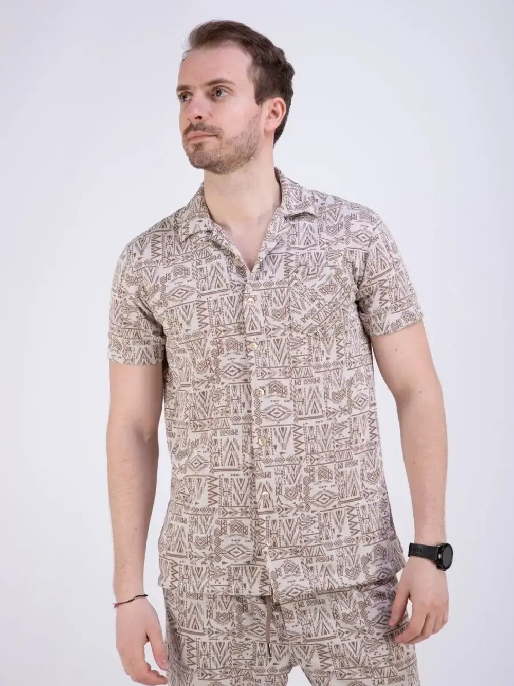 Рубашка мужская, рубашка поло мужская