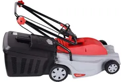 Газонокосилка электрическая "РЕСАНТА" КР-2000 ЭП
