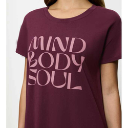 Сорочка Triumph Nightdresses NDK X