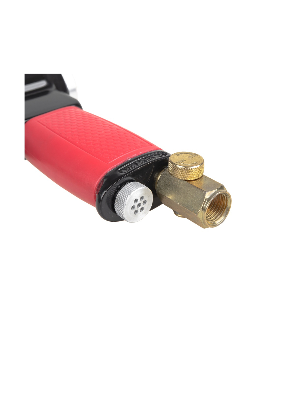 Пневмошлифмашина 15000 об/мин Arnezi R7506146