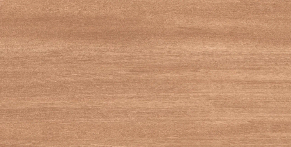 Керамогранит 60*120 ÇINAR BROWN MATT TECHNICAL PORCELAIN