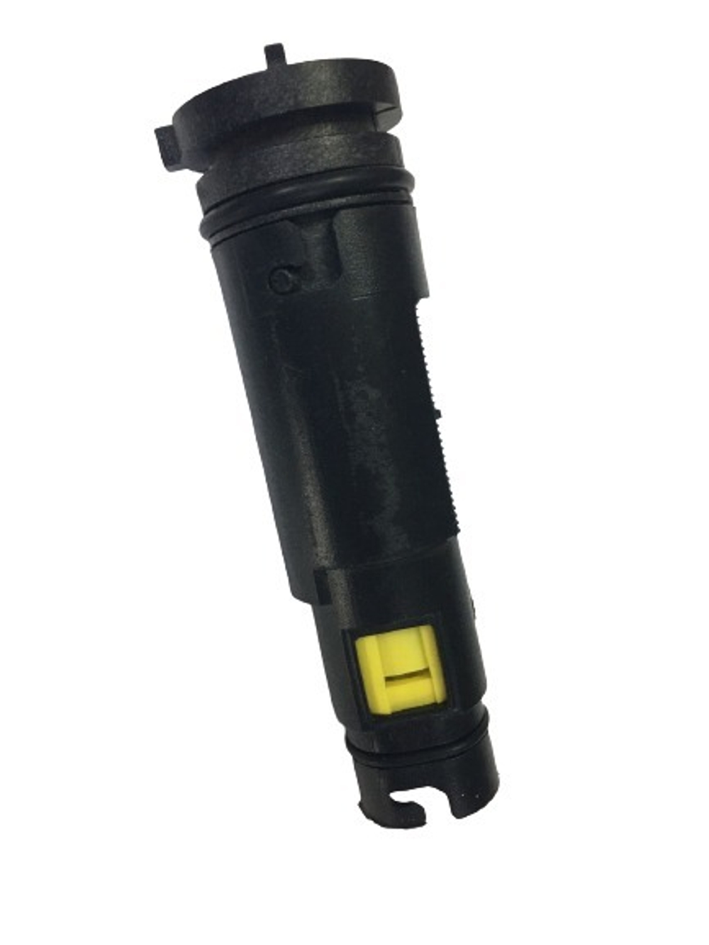 Турбинка ГВС (Ariston) Bitron Италия