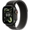 Apple Watch Ultra 3 2025
