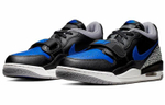 Кроссовки Jordan Legacy 312 Low Royal
