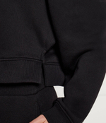 Худые Calvin Klein Jeans - черный(J20J224718)