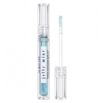 Блеск-бальзам для губ LuxVisage Jelly