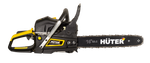 Бензопила Huter BS-45М