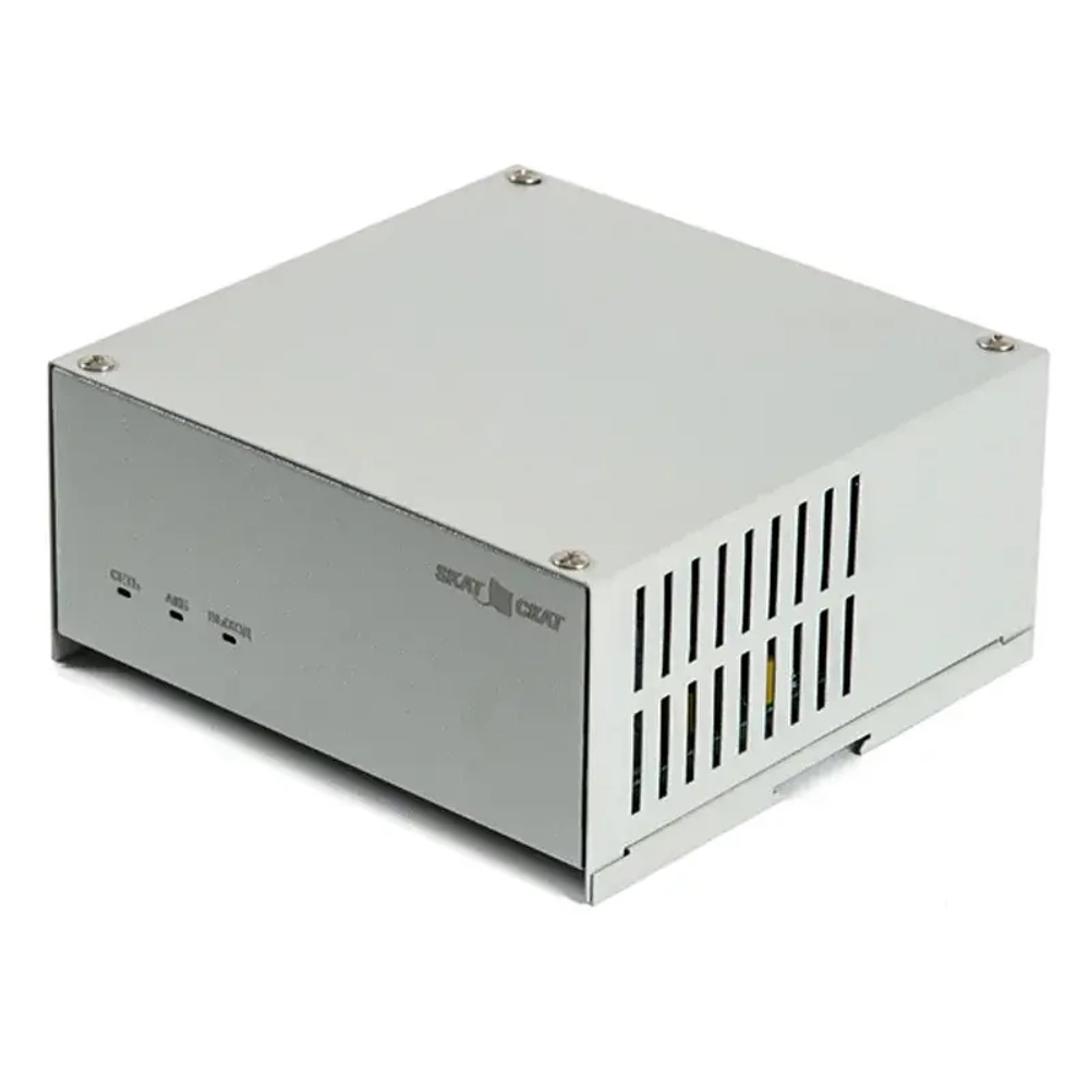 SKAT 1200Т исп. 12/20 источник бесперебойного питания 360