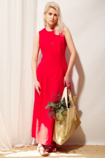 Платье женское 50391