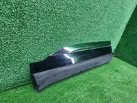 Накладка двери передняя Chery Tiggo 8 Pro (21-24)