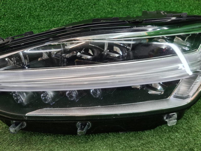Фара левая Volvo XC90 2 (2014-2019) Full LED
