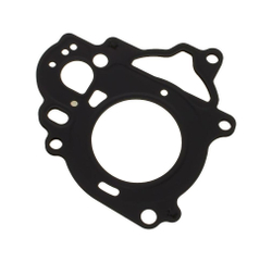 Прокладка головки блока цилиндра Suzuki 2/5, Omax
