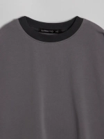 Костюм для девочки на лето