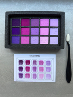 Цветущая сакура 1206