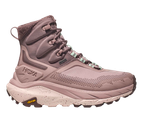 Ботинки женские Hoka Kaha 2 Frost GTX