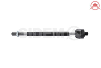 SIDEM - 45010-SIE - Inner Tie Rod
