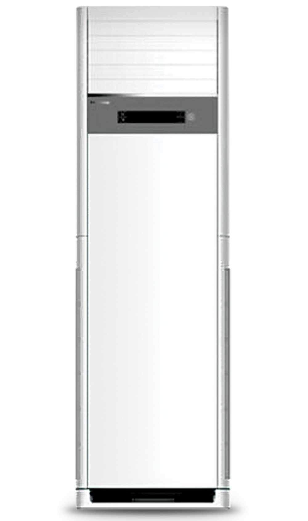 Сплит-система кондиционер колонный Hisense AUF-24ER4SCPA/AUW-24H4SB на 70 м²