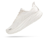 Кроссовки HOKA CLIFTON White White 8 арт. 1119393WWH, белый, муж.