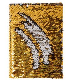 NB-03/12 Блокнот «Яркое настроение»