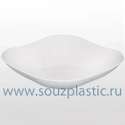 Фруктовница Рондо черный