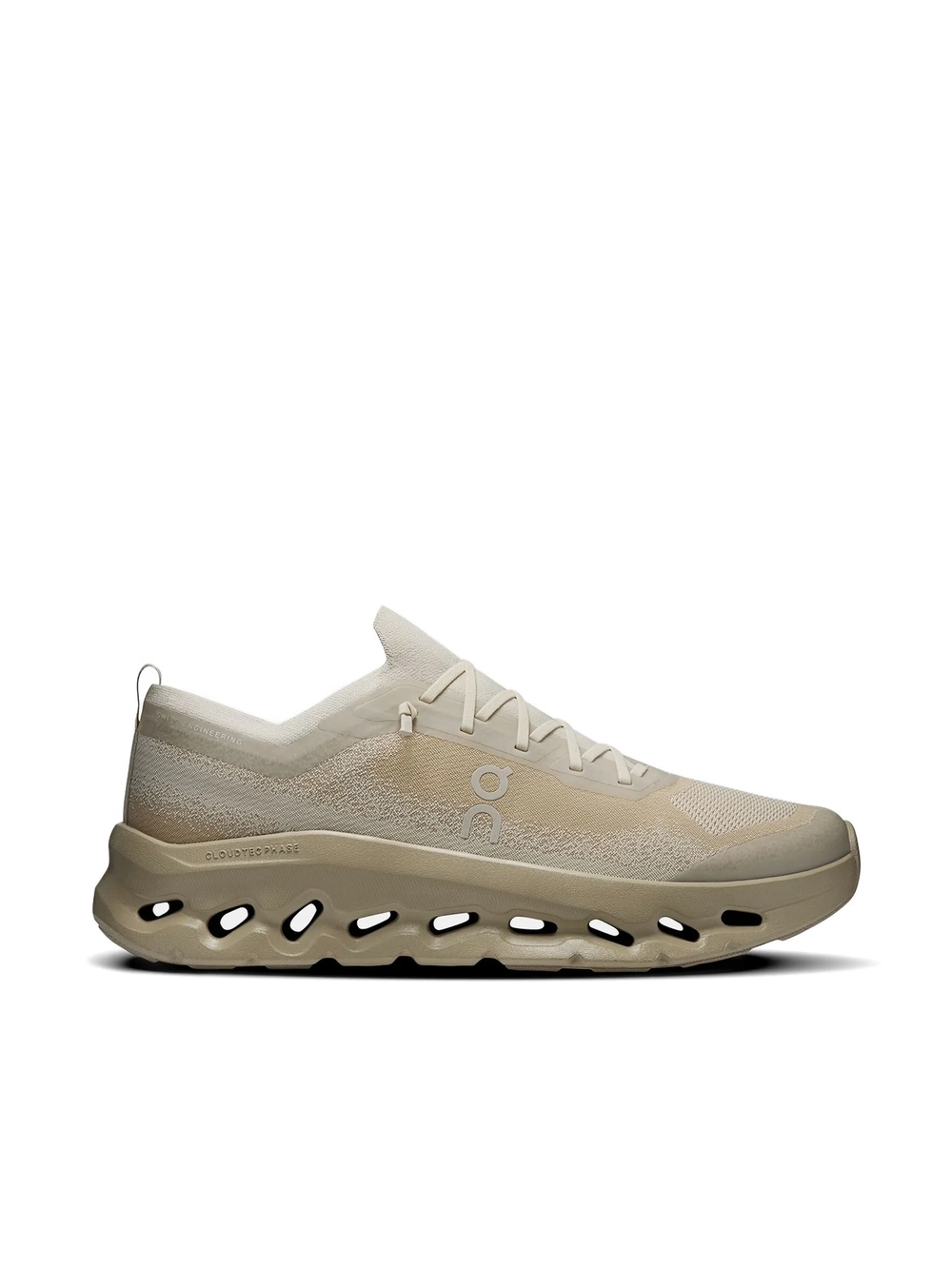 Кроссовки On Cloudtilt Moon