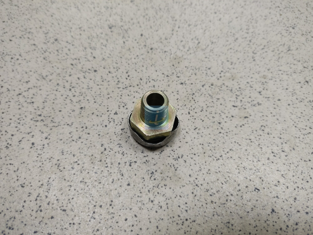 Сапун КП 236-1702170-А