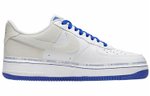 Кроссовки Nike Air Force 1 Low 07 More Than Qs