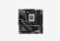B840M AORUS ELITE WIFI6E_0126528100915