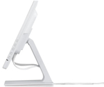 Монитор 23,8" Iiyama PROLITE T2452MSC-W1