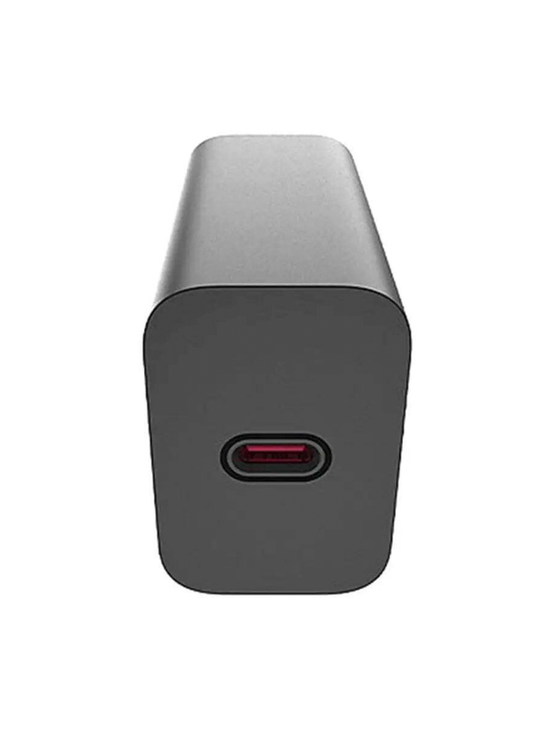 Зарядное устройство для Motorola 68W блок питания без кабеля