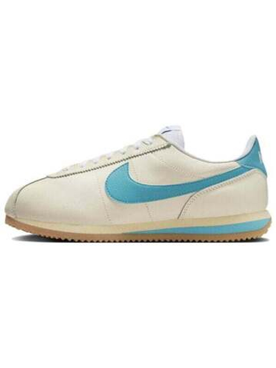 Nike Cortez Женские кроссовки с 1972 года