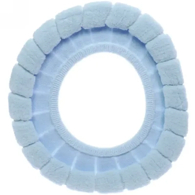 Чехол для сиденья унитаза 2830