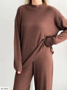 Костюм ID-5430 Фабрика Моды