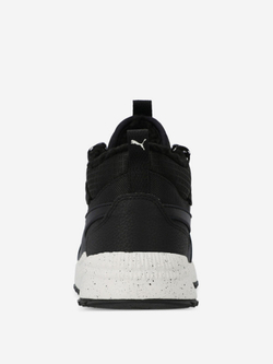 Женские ботинки PUMA Pacer Next SB WTR