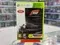 Xbox 360 Forza Motorsport 3 (Б/У, Русские субтитры)