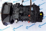 КПП ZF 9S 1310 ТО