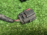 Проводка заднего бампера GAC GS8 2 (2021-н.в.)