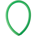 ШДМ Q160 Стандарт 140 см (Зеленый)