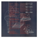 Black Sabbath / Technical Ecstasy (LP)