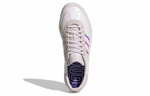 Кроссовки Adidas Originals Samba (Женская размерная сетка)