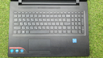 Ноутбук Lenovo IdeaPad 110-15IBR (80T700A8RK)