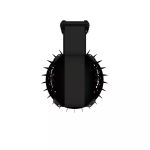 Дровяная банная печь Grill'D Cometa Vega 180 Long