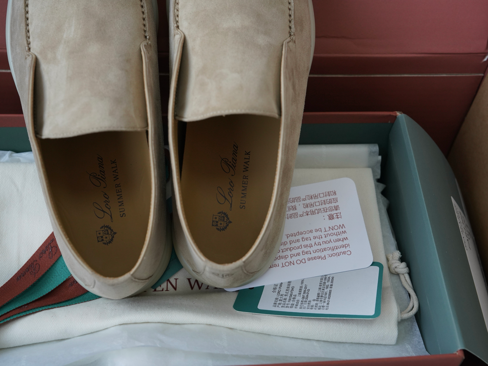 Ботильоны Open Walk