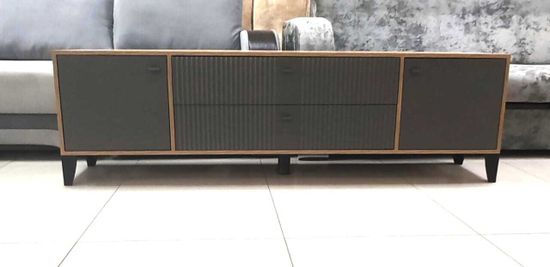 реальное фото