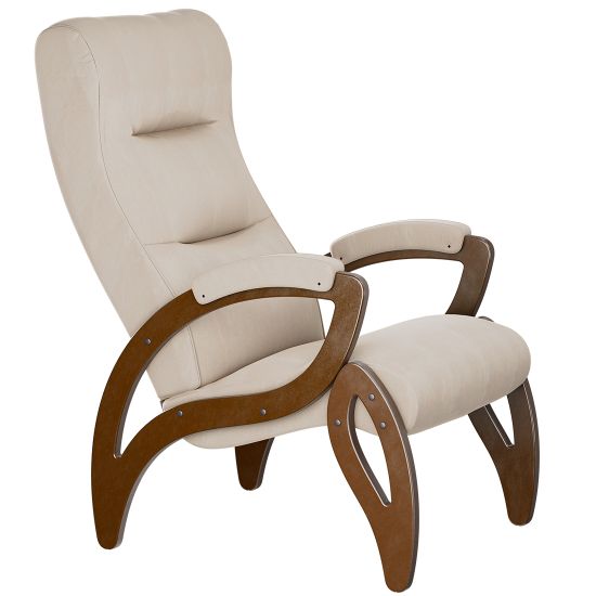 Кресло для отдыха Весна