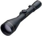 прицел Leupold European 30 3-9x50 Duplex, 30 мм, матовый