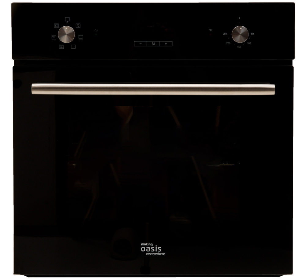 Духовой шкаф Oasis серии Standart D-DB6