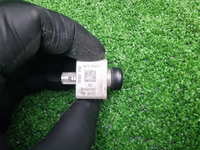 Камера автоматической парковки BMW 5er G30 (20-23)