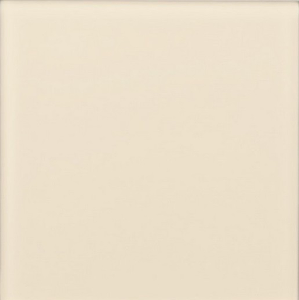 Цветное крашеное стекло LACOBEL White Pearl RAL 1013