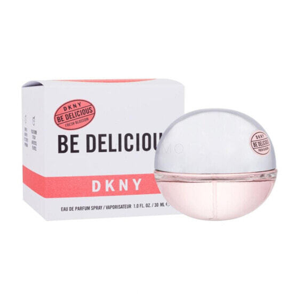 DKNY Be Delicious Fresh Blossom 30 мл